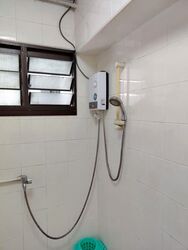 Blk 549 Woodlands Drive 44 (Woodlands), HDB 4 Rooms #599775411